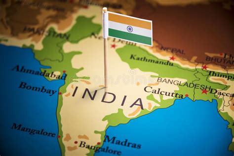 bls poland|BLS India Poland .